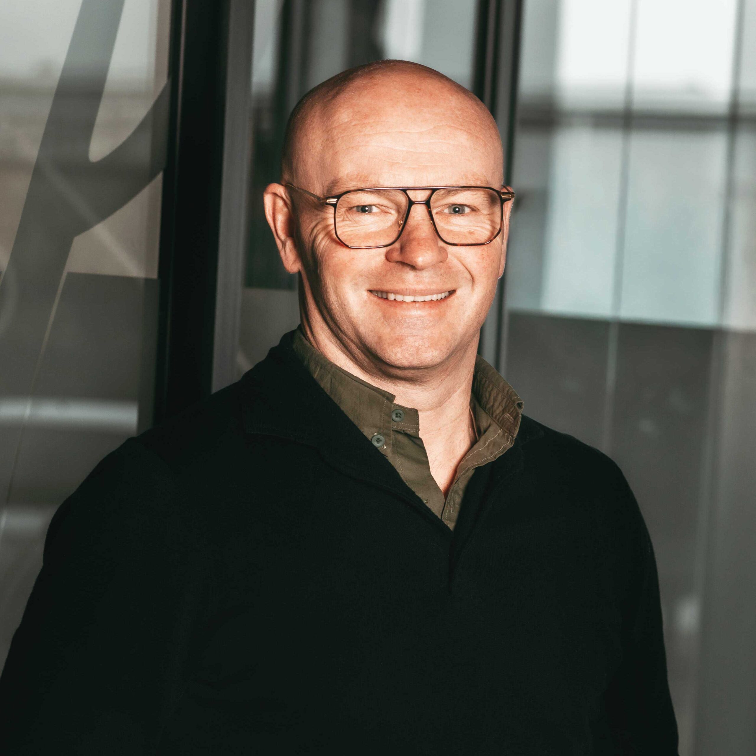 feb-2026-huub-vierkant