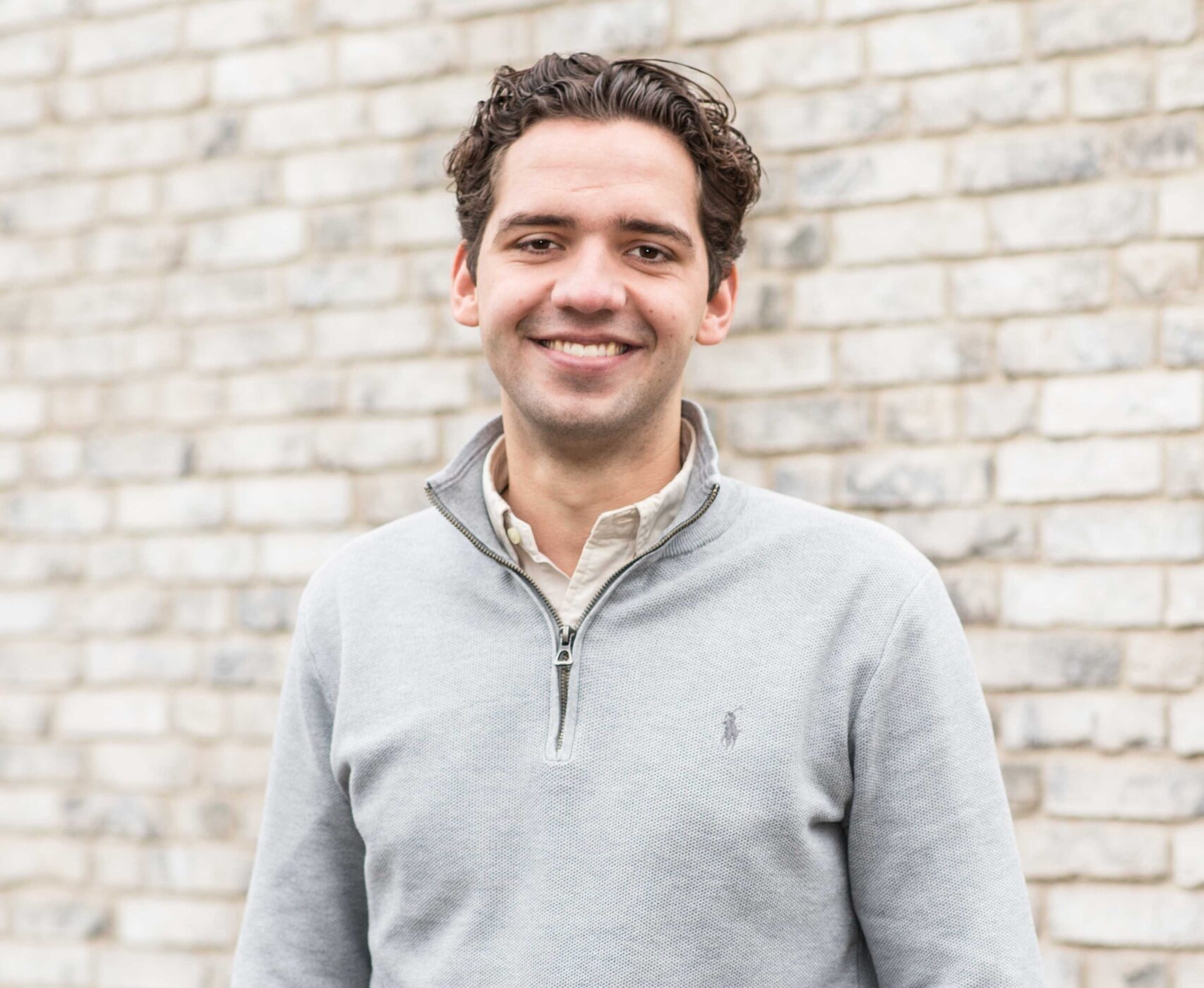 Bas_van_der_Ven_