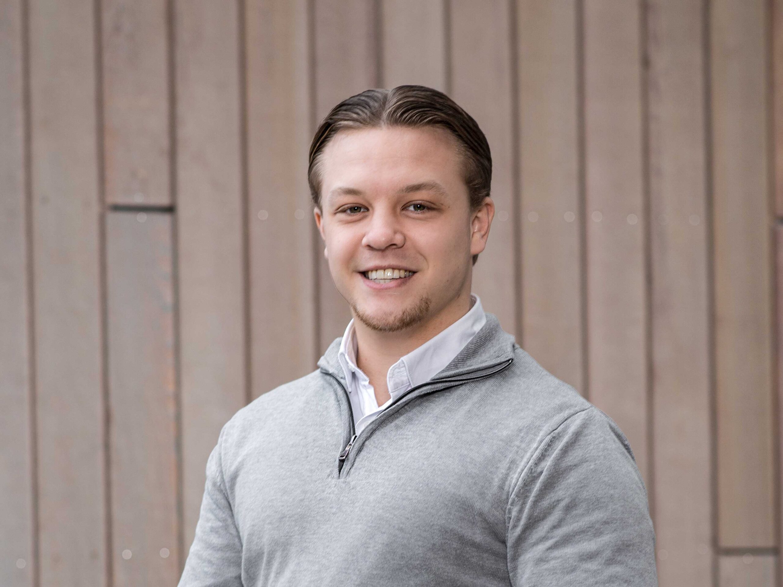 Tycho-afscheid-Natuurlijk-Makelaars