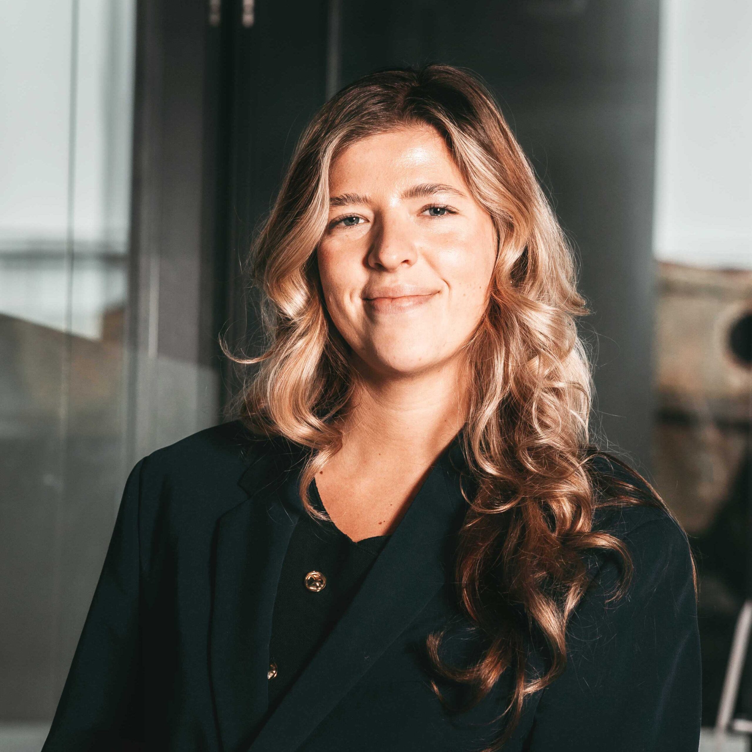 feb-2026-fab-vierkant